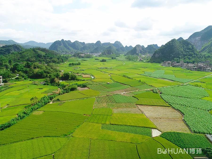 5e7ff93da70c5.jpg 微信圖片_20200329173518.jpg