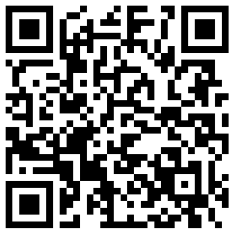 626c904f7837a.png 2.png